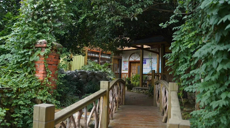 酒店公司实体地址整体转让