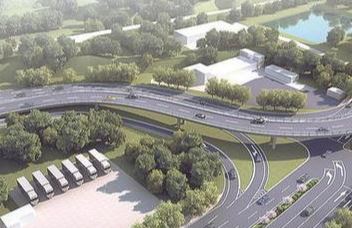 铁路监理人员综合管理平台:http://www.jdkjxy.com