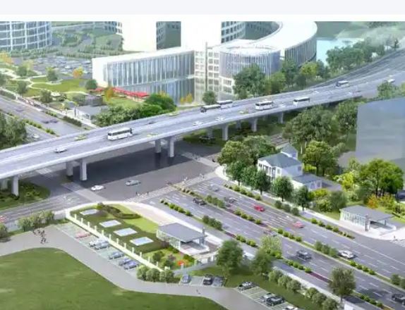 铁路监理人员综合管理平台:http://www.jdkjxy.com