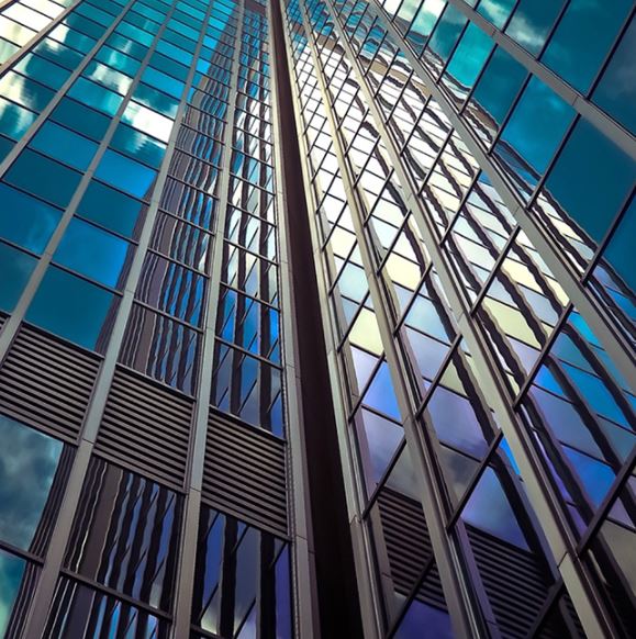 湖北省建设工程质量检测监管平台:http://hbjsinfo.com的图标