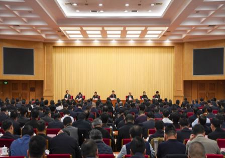 湖北省建筑市场监督与诚信一体化平台https://hbjz.hbcic.net.cn/ythweb/index