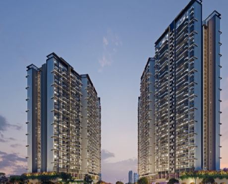 四川省工程造价信息网网址：http://www.sceci.net/