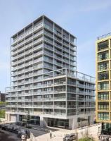 四川省工程造价信息网网址:http://www.sceci.net/