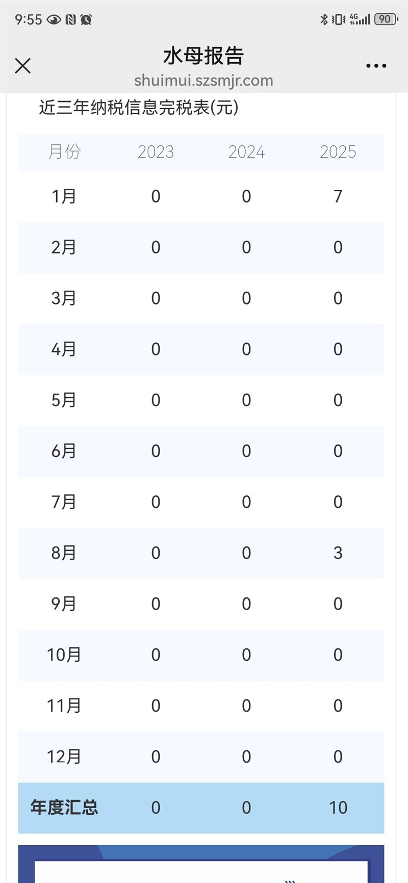 武汉B级康养科技公司