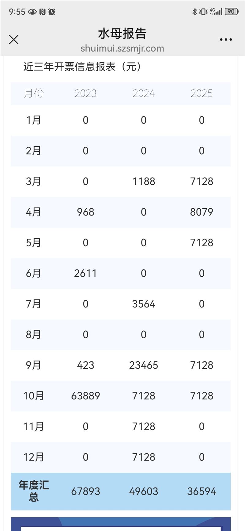 武汉B级康养科技公司