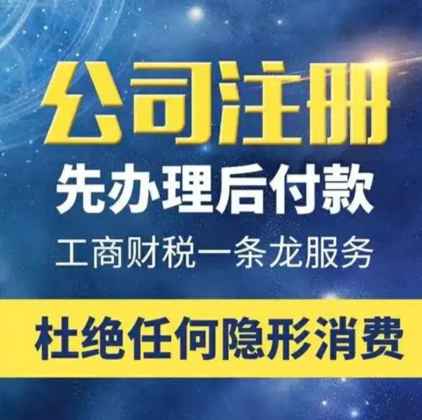（长沙本地实体公司）建筑资质代办，资质延期，环保资质代办