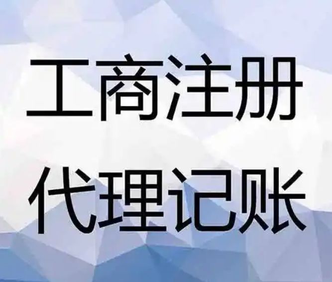 办各类资质代理|装修资质办理|（长沙本地实体公司）建筑资质代办