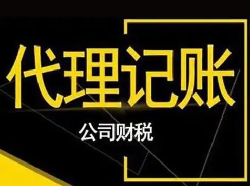 公司注销一般纳税人申请 税务咨询 财务会计 代理记账
