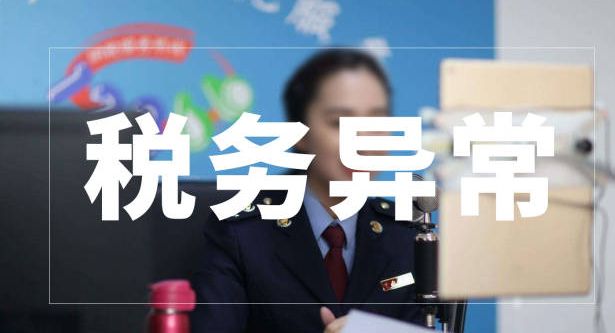 税务咨询、会计服务、税收、财税服务、财税外包 会计报表、