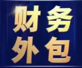 财税服务财税外包 0元注册公司 代理记账 公司变更