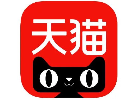 服务大类天猫旗舰店出售/转让,教育优质店铺出售了