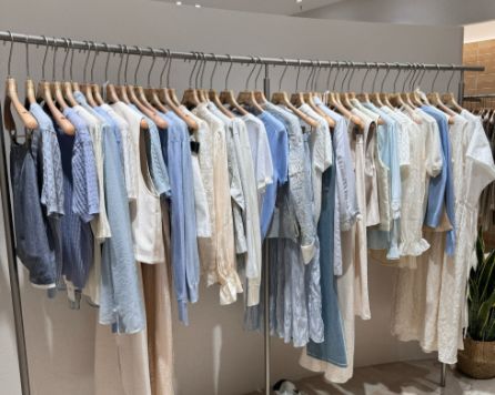 服饰,母婴,运动户外天猫旗舰店出售/转让,名字好听