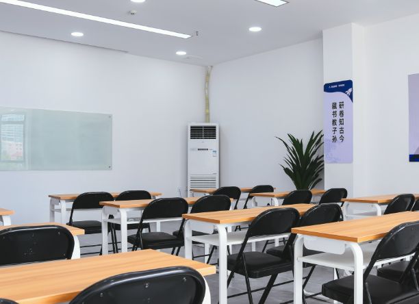 大类天猫旗舰店出售/转让,广州学历全开旗舰店