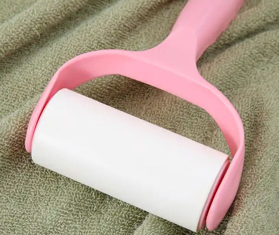 居家日用天猫旗舰店出售/转让,宠物用品老店优质店铺