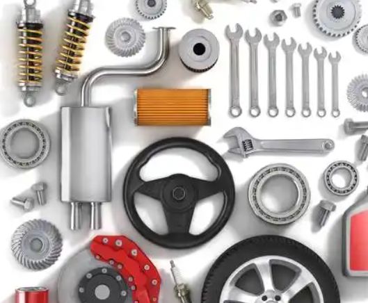 汽车及配件,化妆品天猫旗舰店出售/转让,卖家诚意出售