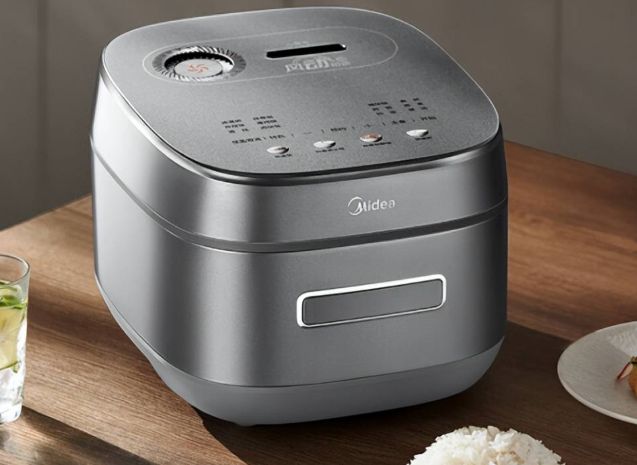 家用电器天猫旗舰店出售/转让,卖家诚意出售