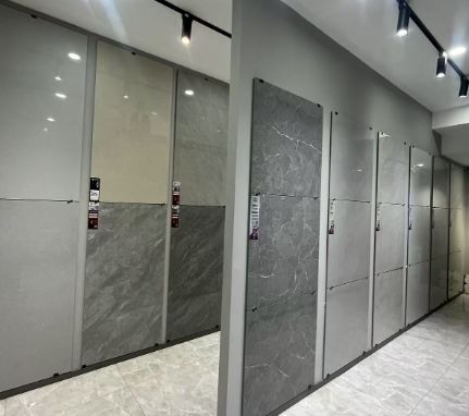 家装家饰出售，京东家装建材旗舰店 22年老店 诚心出售 干净