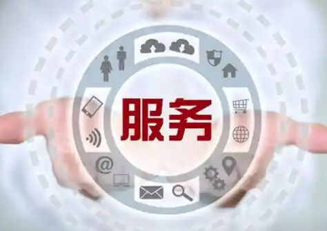 服务大类出售，京东本地化专营店服务大类出售，京东