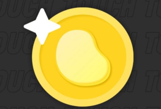 网游及QQ出售，京东直播充值专营店，主体变更出售