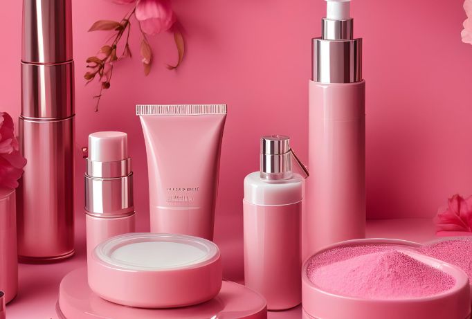 化妆品出售，京东美妆专营店老店，优质店铺，欢迎咨询滴滴