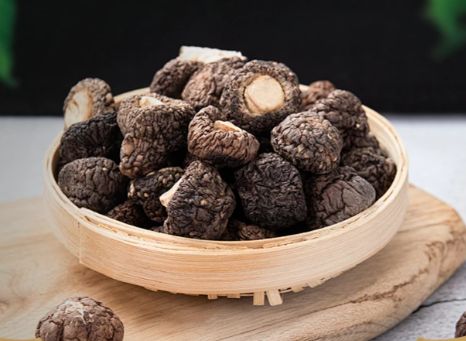 食品出售，京东生鲜土特产旗舰店，店铺优质，需要的滴滴