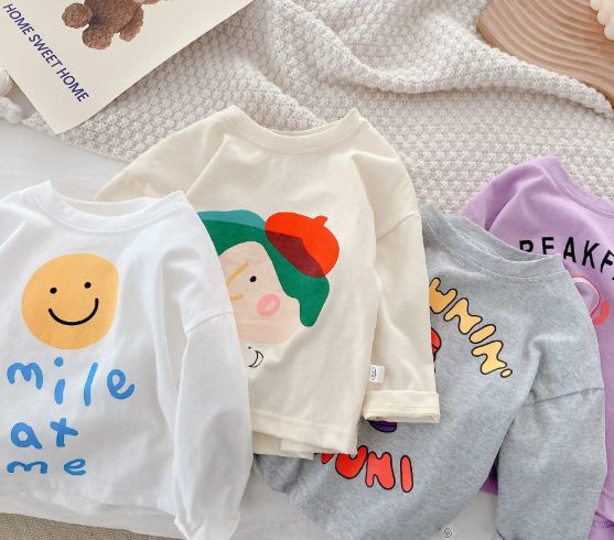 四钻母婴淘宝店铺转让/出售,粉丝六千多童装