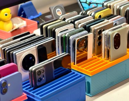 一皇冠3C数码淘宝店铺转让/出售,皇冠诚意出售