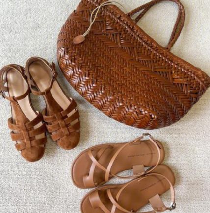 四皇冠服饰鞋包淘宝店铺转让/出售,个人协议出售