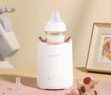 五皇冠母婴淘宝店铺转让/出售,卖家诚心出售粉丝近四万