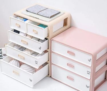 三皇冠家居用品淘宝店铺转让/出售,卖家诚心出售