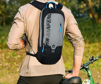 五皇冠运动户外淘宝店铺转让/出售,卖家诚意出售