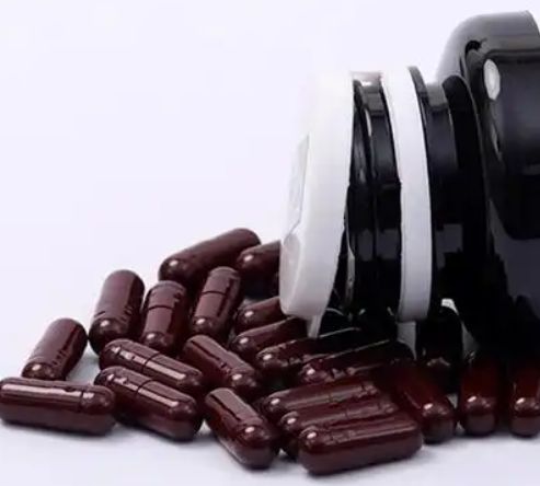 五皇冠食品保健淘宝店铺转让/出售,个人协议出售