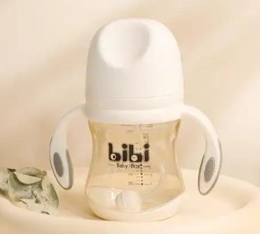 二皇冠母婴,运动户外淘宝店铺转让/出售,个人协议出售