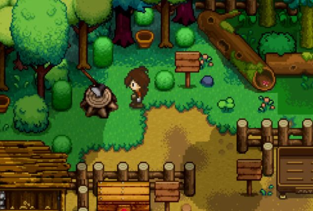 四皇冠游戏话费淘宝店铺转让/出售,四冠游戏专营