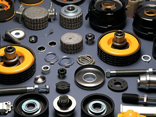 二皇冠汽车配件淘宝店铺转让/出售,个人卖家诚意出售