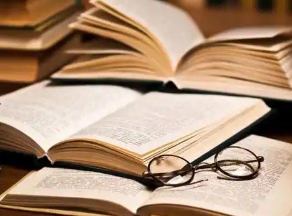 一皇冠图书音像淘宝店铺转让/出售,诚意出售,欢迎咨询