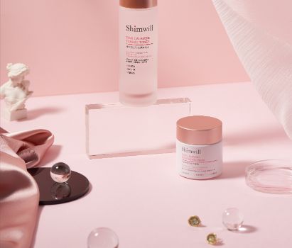 出售，抖音大牌化妆品授权店铺 全新店铺诚意出售