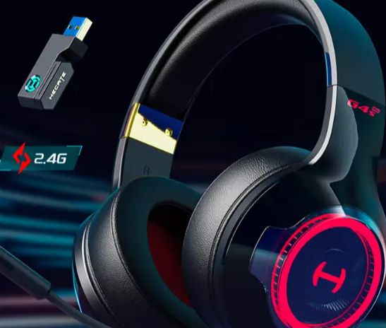 3C数码出售，个体抖店二手电脑手机类目优质店铺