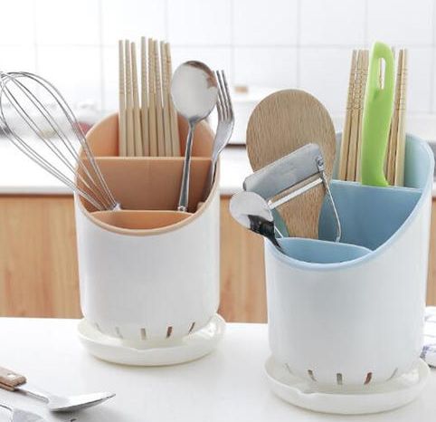 抖店出售，抖店 个体百货店 铜5 无扣分 诚心出售 最近有销量