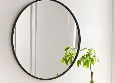 出售，铜牌二镜子工厂店铺诚意出售欢迎咨询