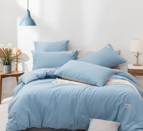 居家日用出售，家纺旗舰店，带商标带公司，无违规扣分