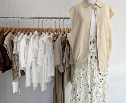 服饰出售，拼多多女装店铺 诚意出售 欢迎咨询