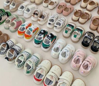 母婴出售，拼多多童鞋旗舰店诚意出售欢迎咨询