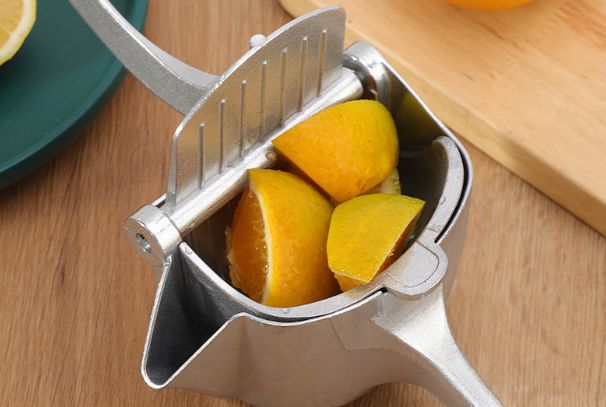 居家日用出售，拼多多洗护用品旗舰店诚意出售欢迎咨询