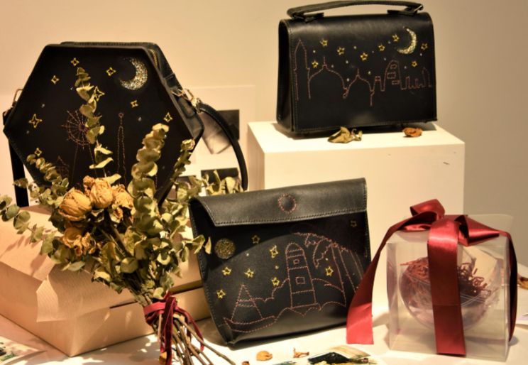 鞋类箱包出售，拼多多服饰箱包官方旗舰店主体变更优质店铺