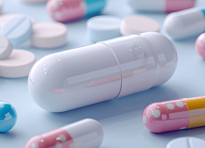 保健品及医药出售，拼多多，成人店铺诚心出售，有意滴滴