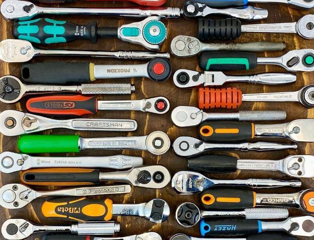 出售，拼多多五金工具用品旗舰店，带标一起转，诚心出售