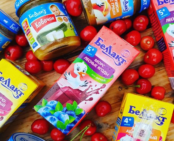 食品出售，拼多多食品店 老店 销量10w+粉丝10w+