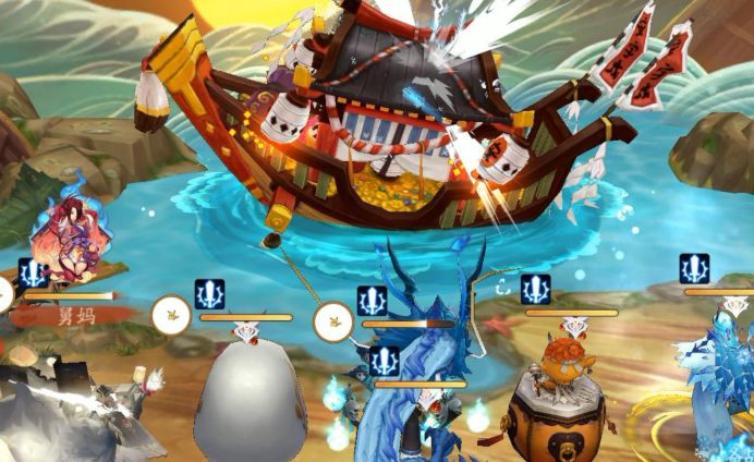 出售，拼多多游戏全类目 账号代练四年老店 诚心出售