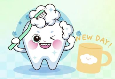 出售，拼多多口腔护理旗舰店，出售，拼多多口腔护理旗舰店